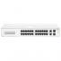 Switch HPE Aruba 1430 26G 2SFP
