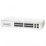 Switch HPE Aruba 1430 26G 2SFP