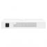 Switch HPE Aruba 1430 26G 2SFP