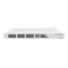 Switch mikrotik 20-sfp 4-sfp+ 4eth-gb  CRS3284C20S4