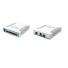 Switch mikrotik 106-1c-5s 1gb +5sfp 1eth combo ports  CRS106-1C-5S