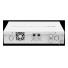 Switch mikrotik 112-8p-4s-in 8p gb poe +4sfp f/i sin int CRS1128P4SIN