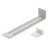 Switch mikrotik 112-8p-4s-in 8p gb poe +4sfp f/i sin int CRS1128P4SIN