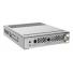 SWITCH MIKROTIK 305-1G-4S+IN 4Ptos SFP+ + 1ETH GB  CRS3051G4SIN