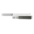 Switch mikrotik 309-1g-8s+in 8ptos sfp+ + 1eth gb  CRS3091G8SIN