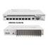 Switch mikrotik 309-1g-8s+in 8ptos sfp+ + 1eth gb  CRS3091G8SIN