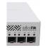 Switch mikrotik 310-1g-5s-4s+in  5sfp + 4sfp+   CRS3101G5GIN