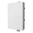 Switch mikrotik 310-1g-5s-4s+out 5sfp + 4sfp+ Exterior CRS3101G5S4S