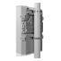 Switch mikrotik 310-1g-5s-4s+out 5sfp + 4sfp+ Exterior CRS3101G5S4S