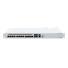 Switch mikrotik 312 1eth 4-sfp+ 8eth 1-2.5-5-10g    CRS3124C8XGR