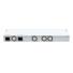 Switch mikrotik 312 1eth 4-sfp+ 8eth 1-2.5-5-10g    CRS3124C8XGR