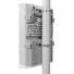 Switch mikrotik 318-16p-2s+out 16poe out + 2sfp+ Modelo: CRS31816P2S+