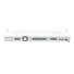 Switch mikrotik 326-24g-2s+ l5 24eth 2spf+ rackmount modelo: CRS32624G2S+