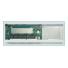Switch mikrotik 326-24g-2s+ l5 24eth 2spf+ rackmount modelo: CRS32624G2S+