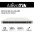 Switch mikrotik 48p 4spf+ 2qsfp+  Modelo: CRS35448G4S2