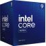 Pc Necxus IA Core Ultra 9 285 32GB DDR5 512Gb PCIe Gigabyte Blanco