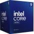 PROCESADOR INTEL CORE ULTRA 9 285 (LGA1851)