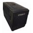 Lyonn estabilizador elect. TCA-2000-N
