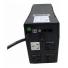 LYONN UPS DESIRE-500AP LCD
