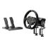Volante y pedales Moza Racing R3 para PC