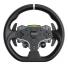 Volante y pedales Moza Racing R3 para PC