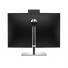 All in one HP proone 440 gen 9 intel I5 16Gb ram 512Gb ssd 23.8p win 11 pro