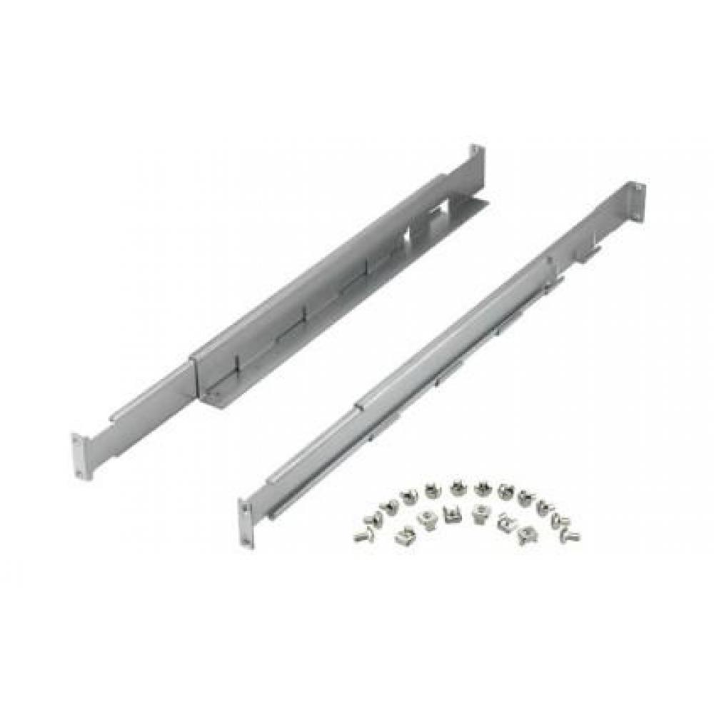ACC.UPS ABB KIT DE RACK LINEA PV11RT 6KA Y 10KVA
