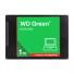 Pc Necxus Gamer Core i7 14700 16GB 1TB SSD PCIe