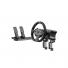 Volante y pedales Moza Racing R5 para PC