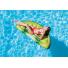 Colchoneta Inflable Gajo de Kiwi INTEX 23821/4