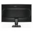 Monitor Gamer 27 Pulgadas gigabyte curvo QHD 180hz 1ms hdr gs27qca