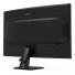 Monitor Gamer 27 Pulgadas gigabyte curvo QHD 180hz 1ms hdr gs27qca