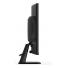 Monitor Gamer 27 Pulgadas gigabyte curvo QHD 180hz 1ms hdr gs27qca