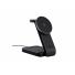 Cargador magnetico Trust viro 3 en 1