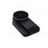 Cargador magnetico Trust viro 3 en 1