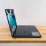 Notebook DELL INSPIRON 7445 Ryzen 5 8640HS 16GB DDR5 512gb SSD 14 Pulgadas 2en1 