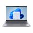 Notebook Lenovo ThinkBook 14 G7 AMD Ryzen 5 8GB 512GB 14 pulgadas FreeDOS