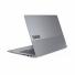 Notebook Lenovo ThinkBook 14 G7 AMD Ryzen 5 8GB 512GB 14 pulgadas FreeDOS