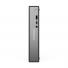 PC Lenovo thinkcentre neo 50q I5 8gb ram 256gb ssd gen 5 teclado y mouse Free DO
