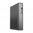 PC Lenovo thinkcentre neo 50q I5 8gb ram 256gb ssd gen 5 teclado y mouse Free DO
