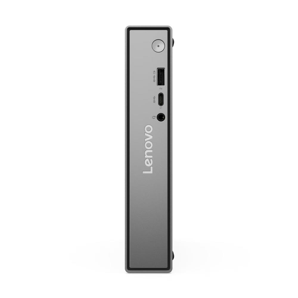 PC lenovo thinkcentre neo 50q intel Core 7 16gb ram 512gb ssd teclado y mouse Fr