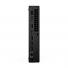 PC lenovo thinkcentre neo 50q intel Core 7 16gb ram 512gb ssd teclado y mouse Fr