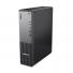 Pc lenovo thinkcentre neo 55s Amd Ryzen 7 16Gb DDR5 512gb Gen 6