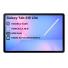 Tablet Samsung Galaxy Tab S10 Lite 10.9 X400 6gb 128gb Lapiz