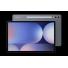 Tablet Samsung Galaxy Tab S10 Lite 10.9 X400 6gb 128gb Lapiz