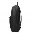 Mochila HP Prelude hasta 15.6 Pulgadas