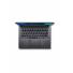 Notebook Acer TravelMate P2 i5 16GB RAM 1TB SSD 16 Pulgadas Windows 11 Pro
