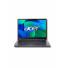 Notebook Acer TravelMate P2 i5 16GB RAM 1TB SSD 16 Pulgadas Windows 11 Pro