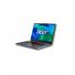 Notebook Acer TravelMate P2 i5 16GB RAM 1TB SSD 16 Pulgadas Windows 11 Pro