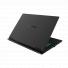 Notebook Gigabyte A16 I7 16Gb 512Gb Rtx 5050 16 Pulgadas FHD Windows 11 Home